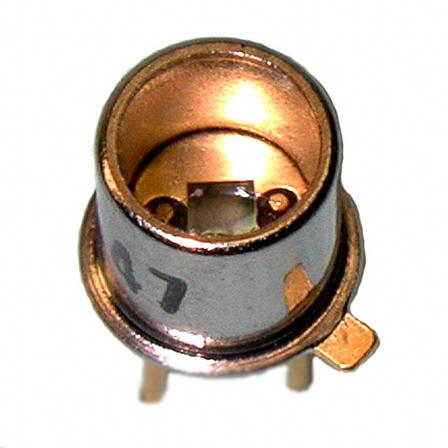 066-24-21-011 Advanced Photonix  Optische Sensoren - Fotodioden